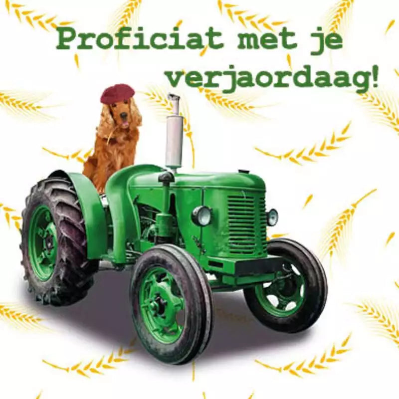 Wenskaarten