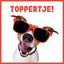 Wenskaarten