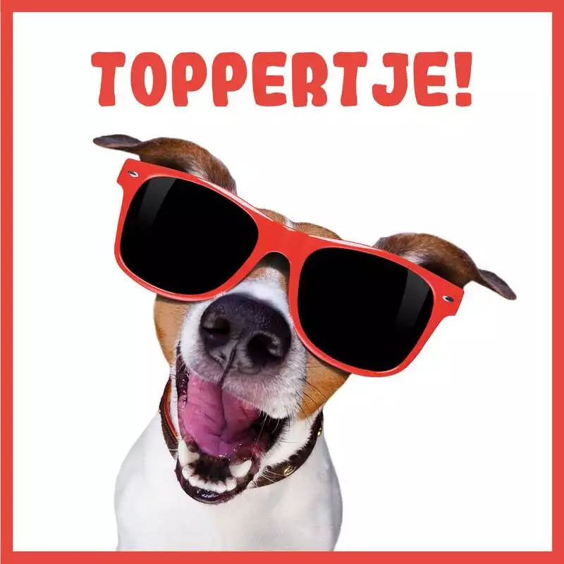 Wenskaarten
