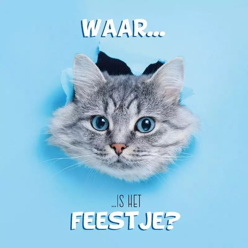 Wenskaarten