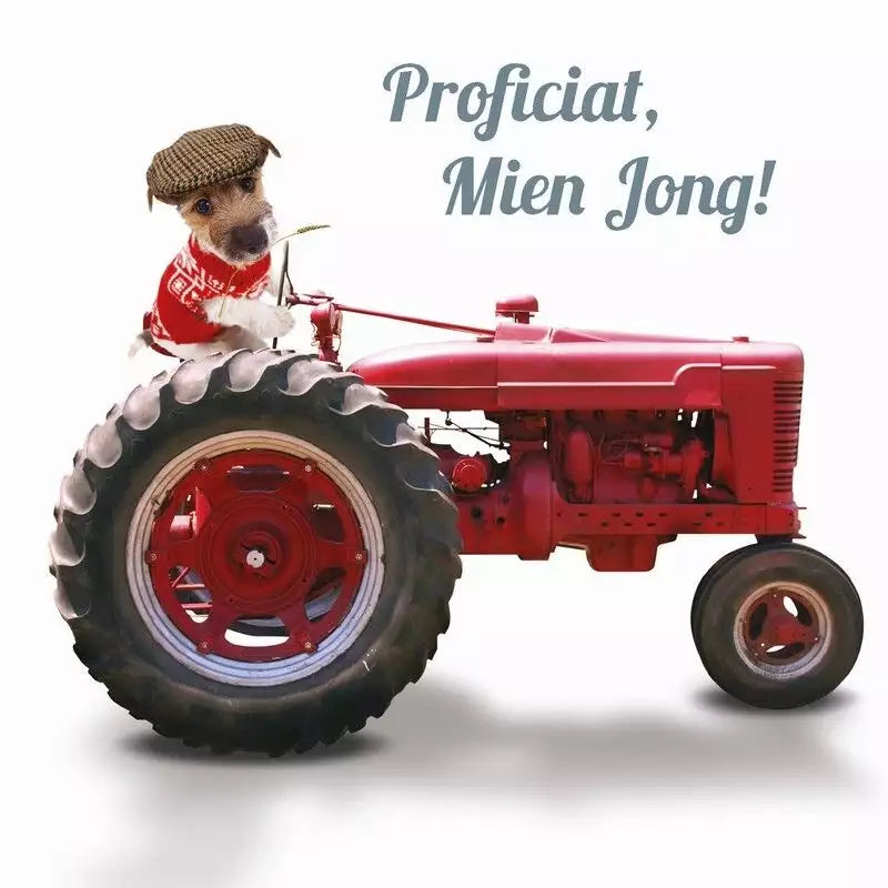 Wenskaarten