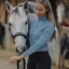 Kingsland havanna Women's Breathable UV Shirt - Nena's Pets 