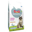 Smolke Kattenbrok - Nena's Pets 