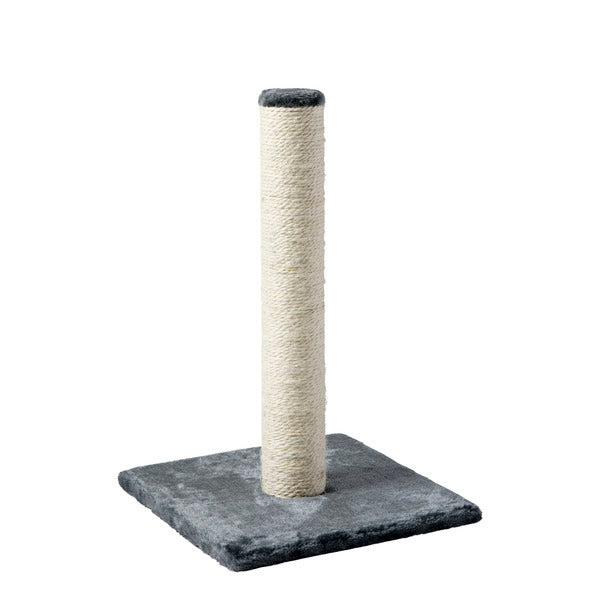 Adori krabpaal basic Lisa