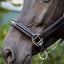 HB Showtime Glitty Halster