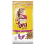 Lara Kattenbrok - Nena's Pets 