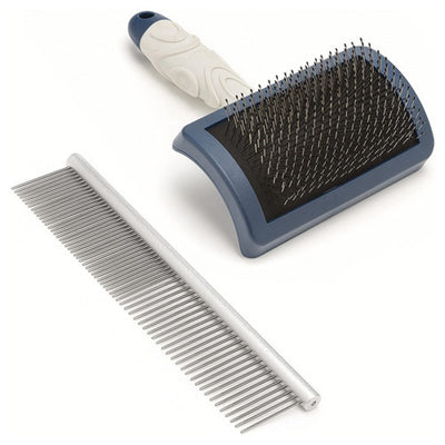 Mikki Doodle Grooming Kit