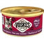 Voskes Jelly Kat Diverse Smaken - Nena's Pets 