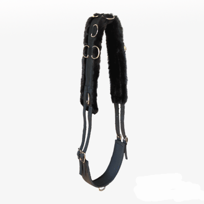 HB Luxe longeersingel economic - Nena's Pets 