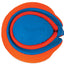 Chuckit Rope Fetch bal - Nena's Pets 