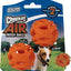 Chuckit Air Fetch bal - Nena's Pets 