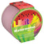 Likit liksteen 650gr - Nena's Pets 