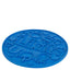Likit Graze Maze likmat - Nena's Pets 
