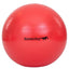 Speelbal Jolly Mega Ball - Nena's Pets 