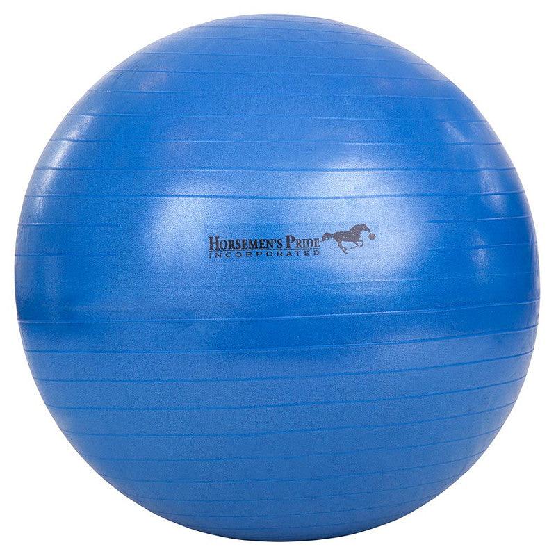 Speelbal Jolly Mega Ball - Nena's Pets 