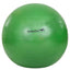 Speelbal Jolly Mega Ball - Nena's Pets 