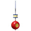 Boredom Breaker Likit - Nena's Pets 