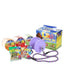 Likit Starter Kit - Nena's Pets 