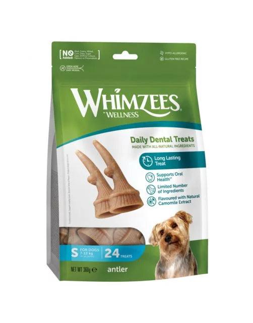 Whimzee - Nena's Pets 