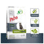 Prins VitalCare Protection - Nena's Pets 
