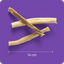 RAUH Deer Powerstick