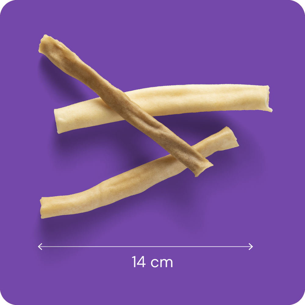 RAUH Deer Powerstick