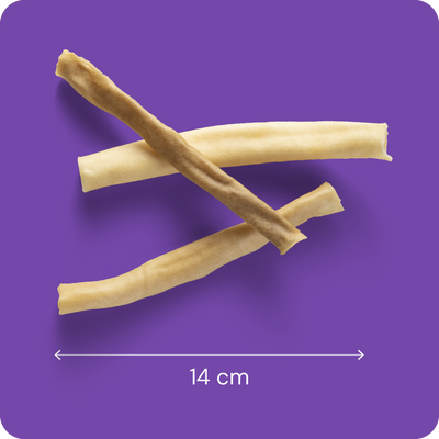 RAUH Deer Powerstick