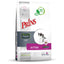 Prins VitalCare Protection - Nena's Pets 