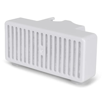 Sense drinkfontein filters