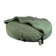Lex & Max Orthopedic Dachshund hoodie