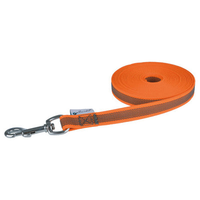 Petlando sleeplijn anti-slip