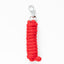 HB halstertouw soft colors