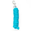 HB halstertouw soft colors