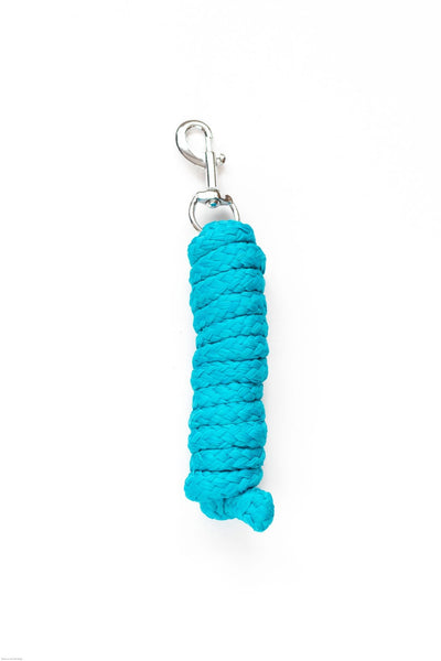 HB halstertouw soft colors