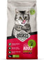 Voskes Kattenbrok - Nena's Pets 