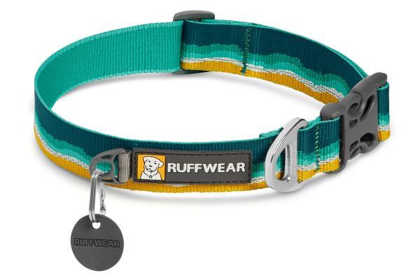 Crag Collar (oude collectie) - Nena's Pets 