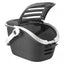Curver Reismand - Nena's Pets 