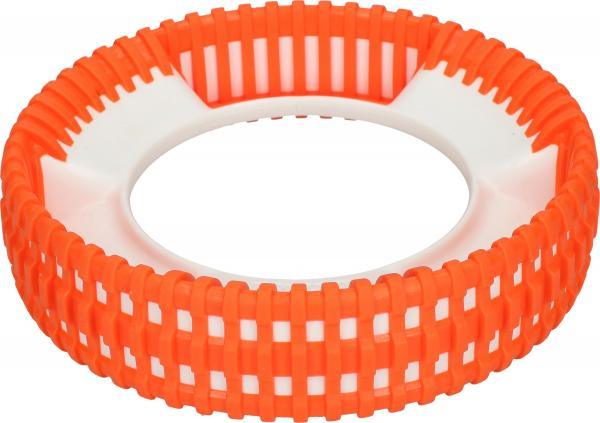 Chuckit! Rugged fetch wheel