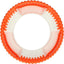 Chuckit! Rugged fetch wheel