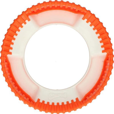 Chuckit! Rugged fetch wheel