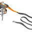 Ruffwear Omnijore dog joring system hardloopset - Nena's Pets 