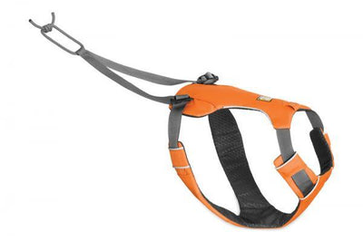 Ruffwear Omnijore dog joring system hardloopset - Nena's Pets 