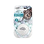 AFP Meta Ball - Super Jumper - Nena's Pets 