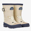 LeMieux regenlaarsjes welly - Nena's Pets 