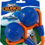 Chuckit Crunch ball md duo tug - Nena's Pets 