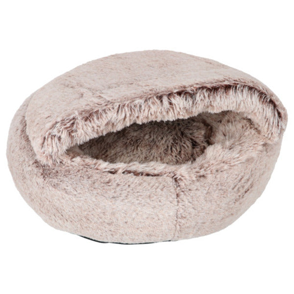 Isola kattenmand 50x50x20