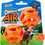 Chuckit Air Fetch bal - Nena's Pets 