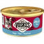 Voskes Jelly Kat Diverse Smaken - Nena's Pets 