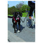 Fietsset - Nena's Pets 