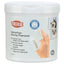 Trixie Dental Care Vingerpads
